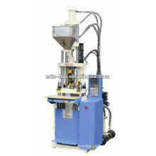 15t vertical plastic mold machine